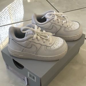 Nike Airforce 1 Toddler